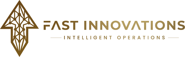 Fast Innovations Group Inc.